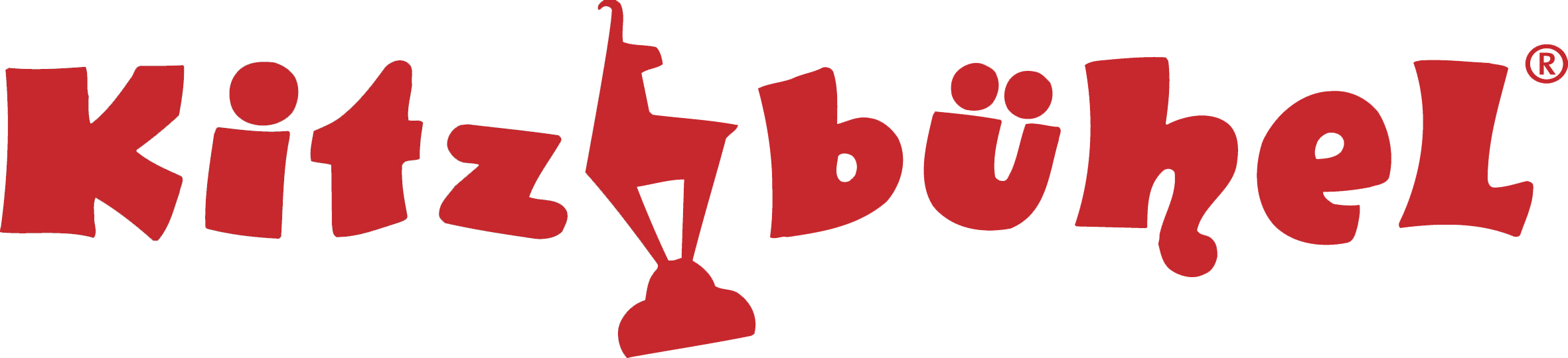 Kitzbühel - region