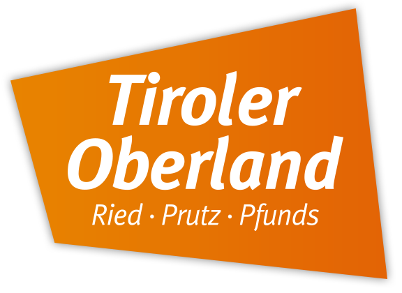 Oberland - region