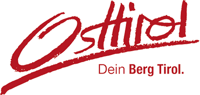 Osttirol - region