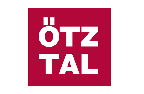 Ötztalské Alpy - region