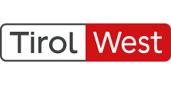 Tirol West - region
