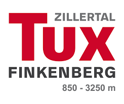 Tux-Finkenberg - region