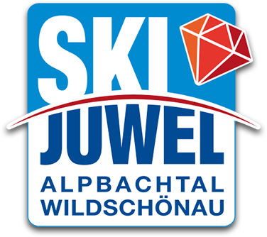 Wildschönau - region