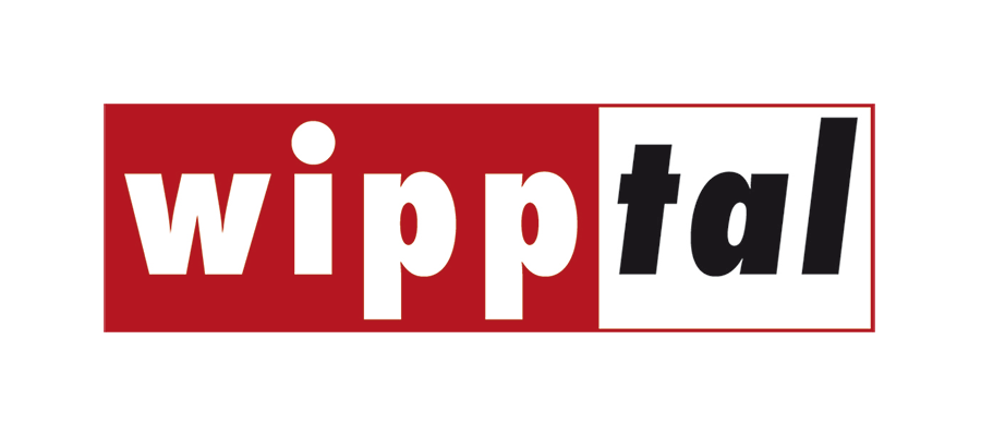Wipptal - region