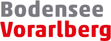 Bodensee-Vorarlberg - region
