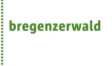 Bregenzerwald - region