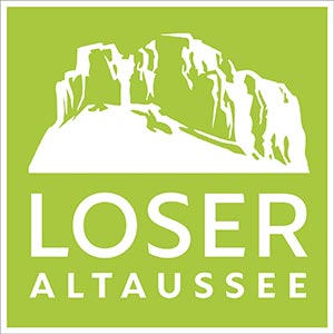 Loser - Altaussee
