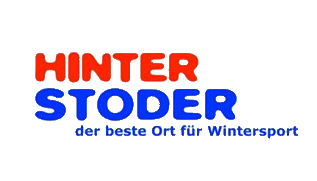 Hinterstoder