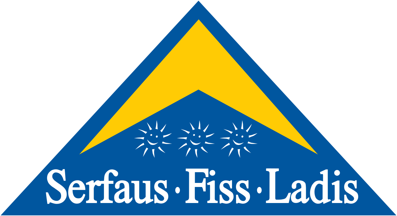 Serfaus-Fiss-Ladis