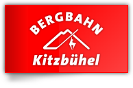 Kitzbühel