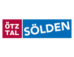 Sölden