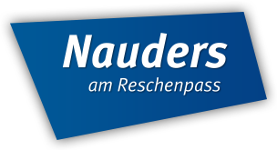 Nauders am Reschenpass