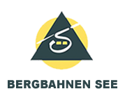 See im Paznauntal