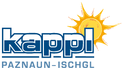 Kappl