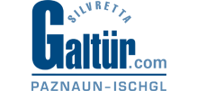 Galtür
