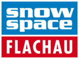 Flachau