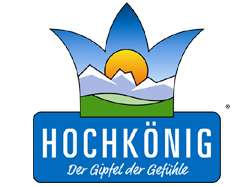 Hochkönig