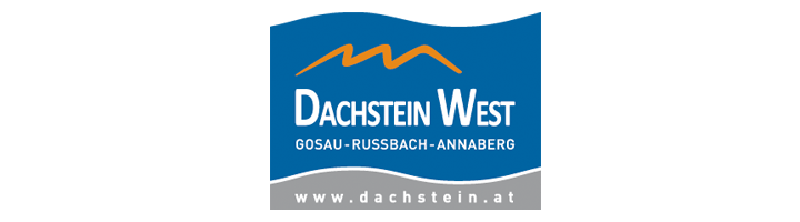 Dachstein West