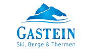 Gastein