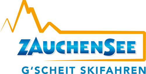 Zauchensee Flachauwinkl