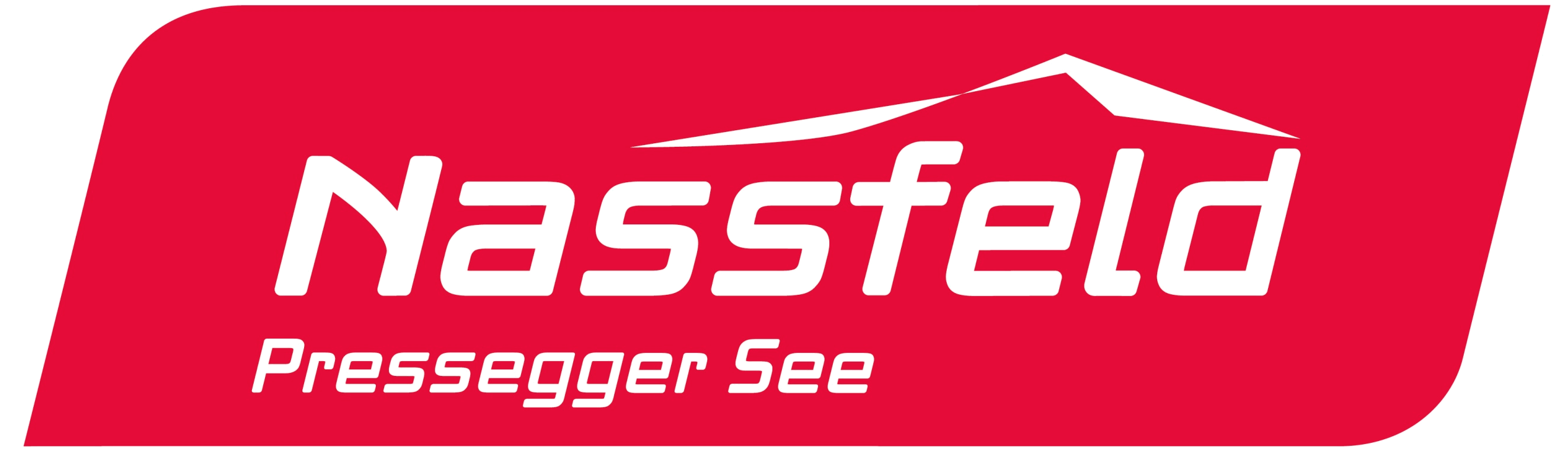 Nassfeld