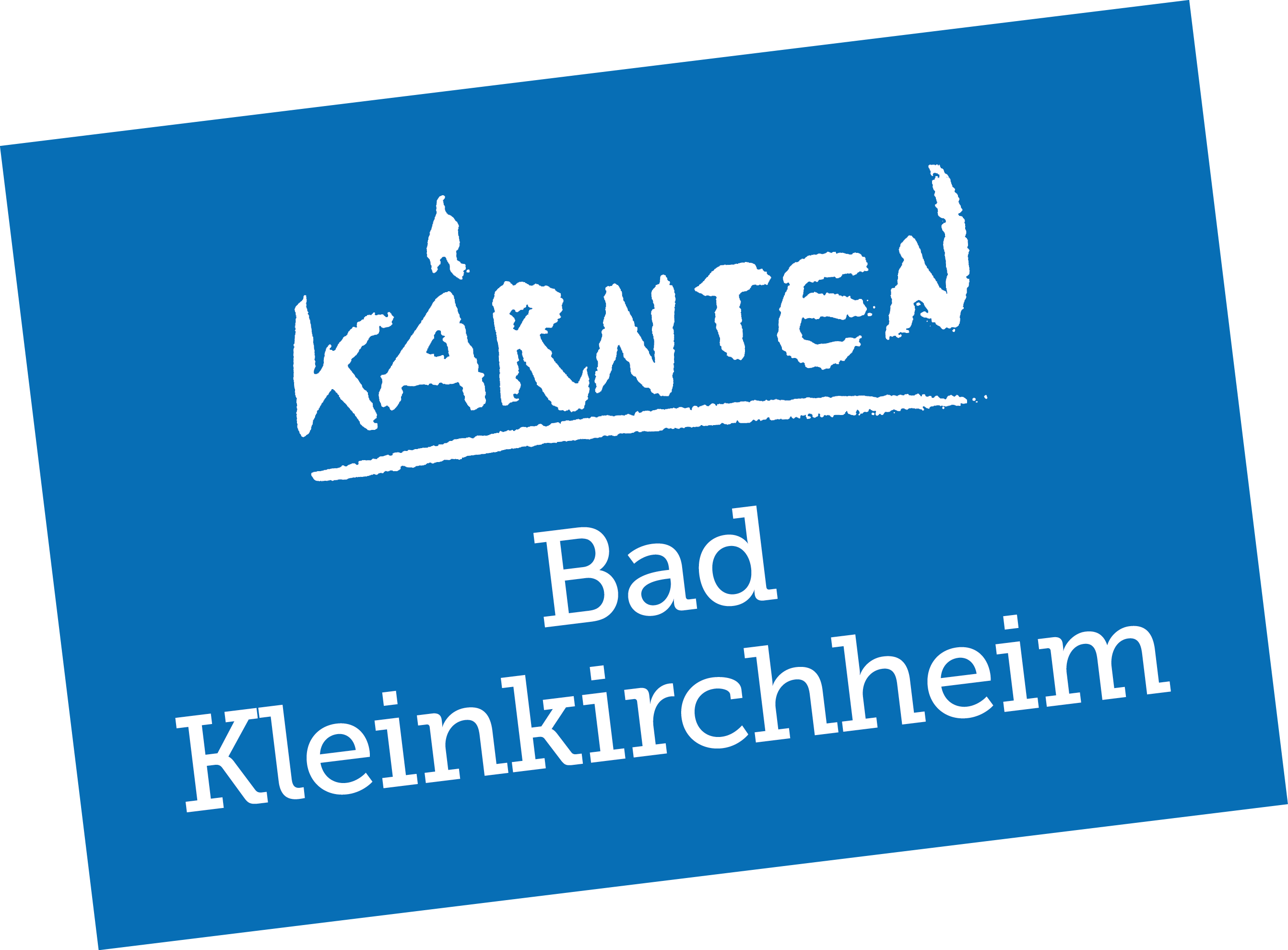 Bad Kleinkirchheim