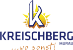 Kreischberg