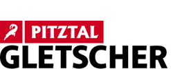 Pitztal