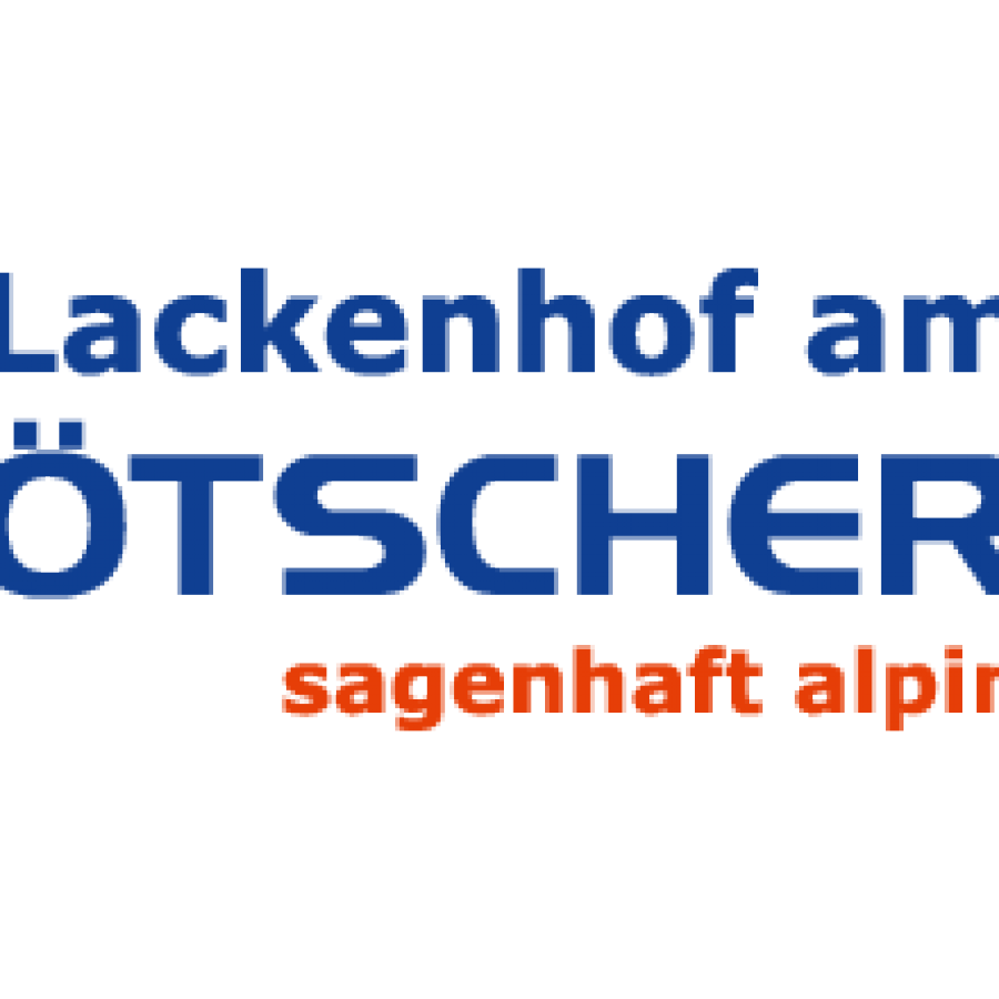 Ötscher – Lackenhof (Gaming)