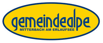 Gemeindealpe – Mitterbach am Erlaufsee