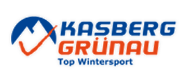 Kasberg – Grünau im Almtal