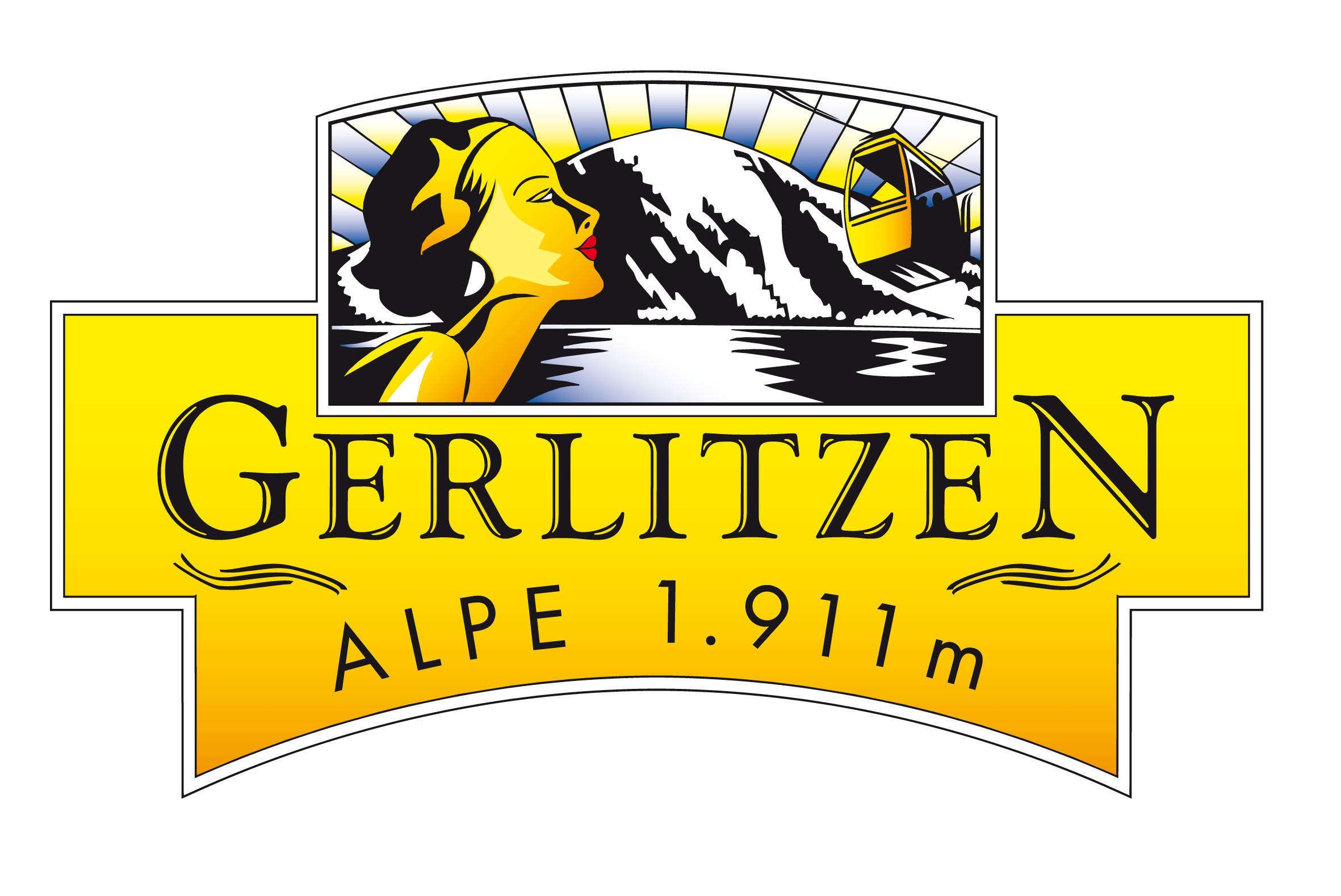 Gerlitzen