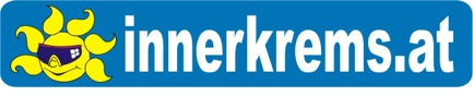 Innerkrems – Kremsbrücke (Krems in Kärnten)