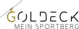 Goldeck – Spittal an der Drau