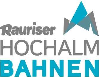 Rauriser Hochalmbahnen–Rauris