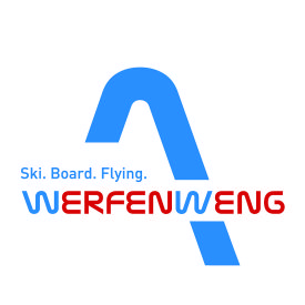 Werfenweng