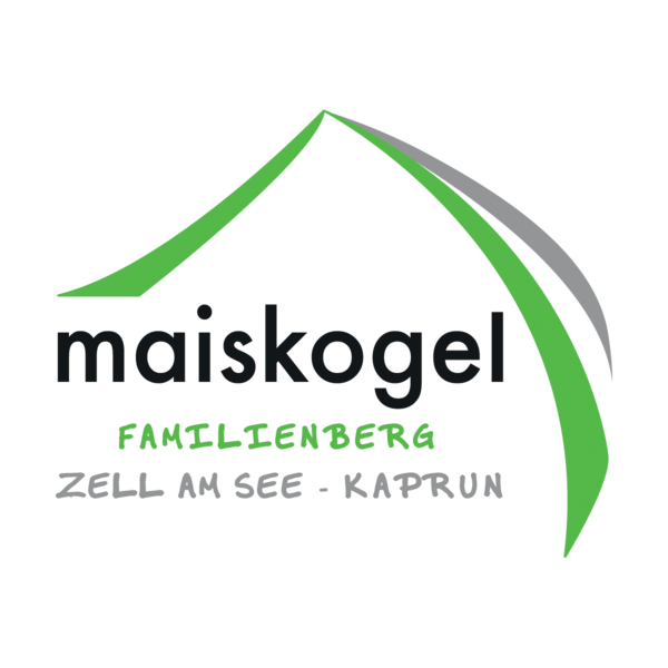 Maiskogel–Kaprun