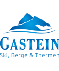 Sportgastein