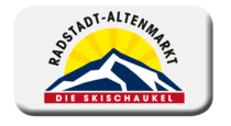 Radstadt-Altenmarkt
