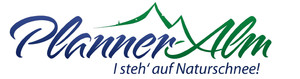 Planneralm–Donnersbach