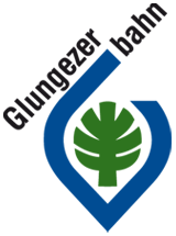 Glungezer – Tulfes