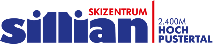 Sillian – Thurntaler (Hochpustertal)