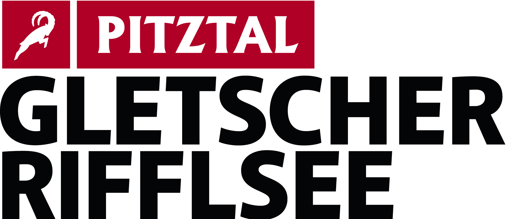 Rifflsee