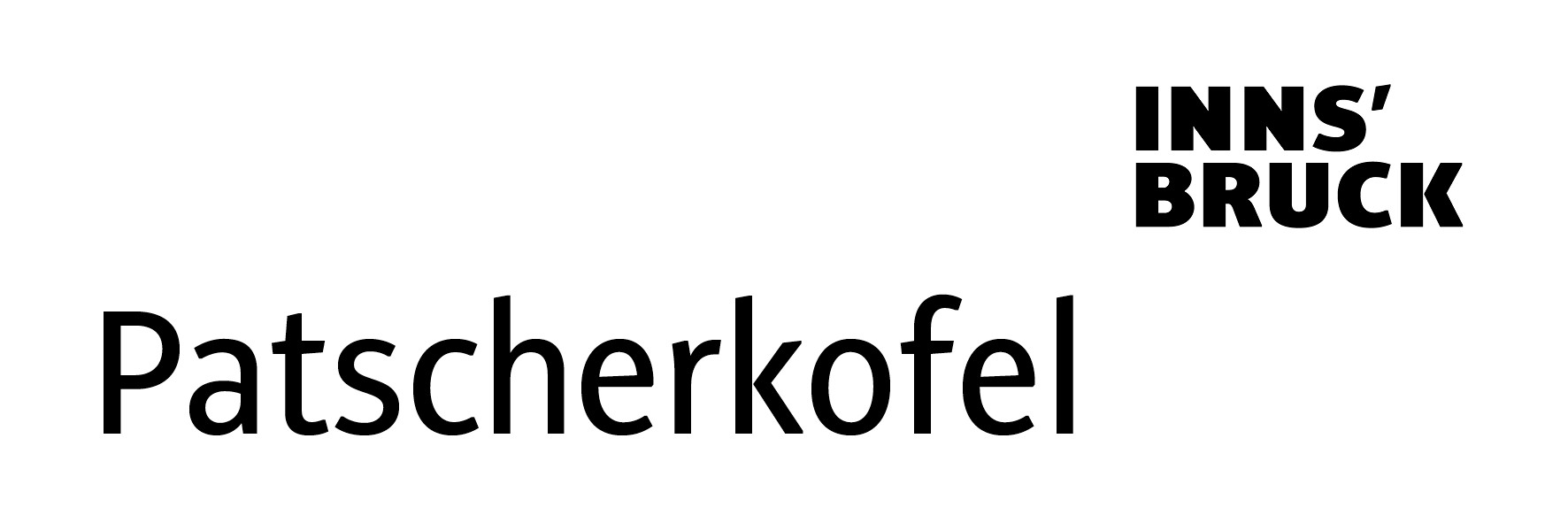 Patscherkofel – Innsbruck-Igls