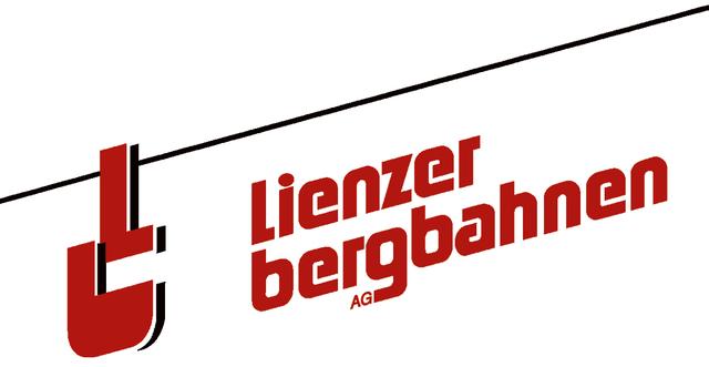 Hochstein – Lienz