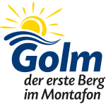 Golm