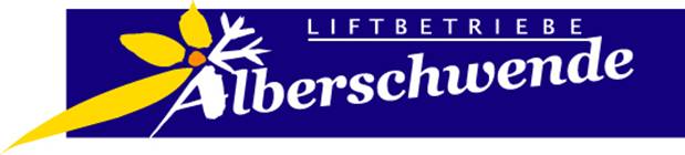 Alberschwende – Brüggelekopf/Dresslerberg/Tannerberg