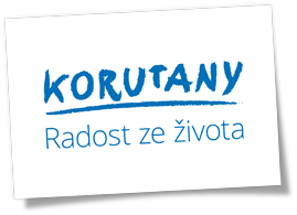 Korutany